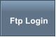 Ftp Login