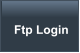 Ftp Login